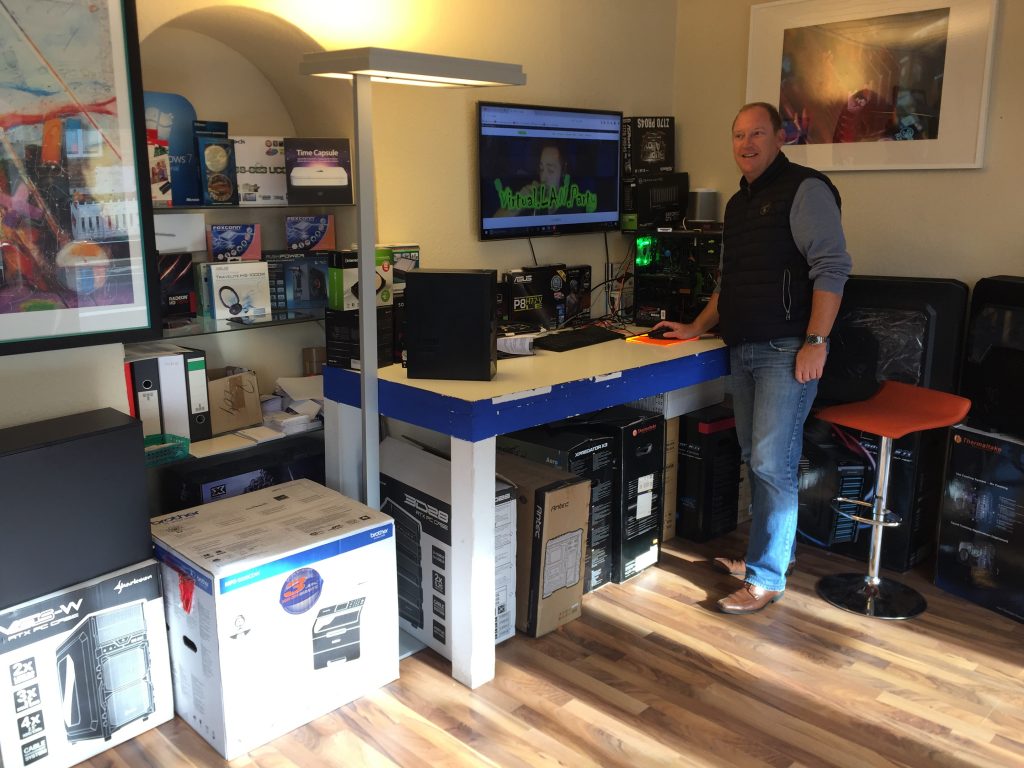 compugate-sascha-kronzil-sponsor