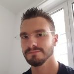 Profilbild von Thomas
