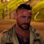 Profilbild von Let´s Kämpf