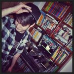 Profilbild von Julian Ziesche