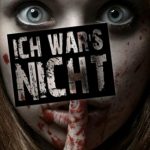 Profilbild von NoXX