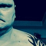 Profilbild von JaxxBourne | Ekki