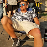 Profilbild von Nico
