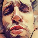 Profilbild von Christian